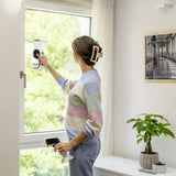 Lavavetri Karcher WV 1 Compact Care