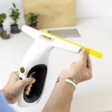 Lavavetri Karcher WV 2 Universal Care