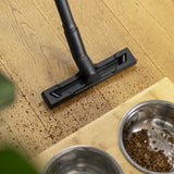 Lavatappeti Karcher SE 4 1000W