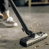 Bidone Aspiratutto Karcher KWD 5 V-25/5/22 1200W