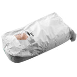 Sablage grossier Kärcher 6.295-565.0 Abrasif pour sablage 25 kg