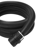 Tubo Flessibile Elettroconduttore Karcher DN35 4m