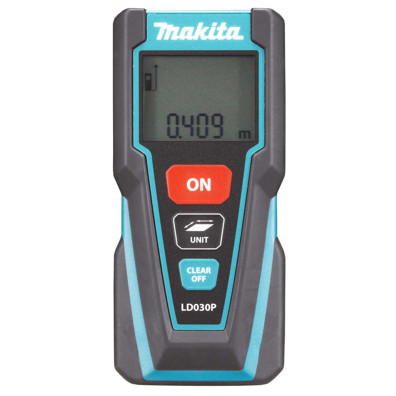 compteur laser Makita LD030P