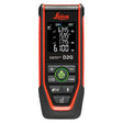 Misuratore Leica DISTO D2G
