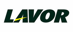 LAVOR