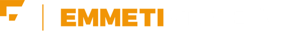 EmmetiStore