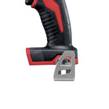 Avvitatore Milwaukee M18 BPD422C 18V 2Ah + 4Ah