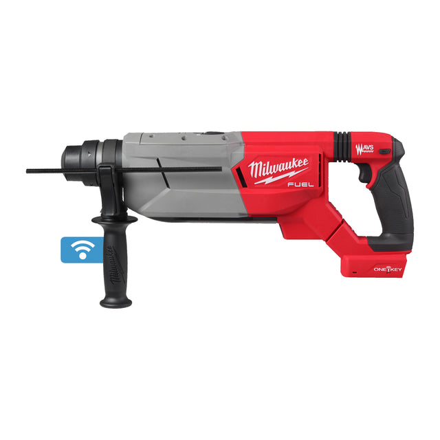 Tassellatore Milwaukee M18 FHACOD32-0C 18V