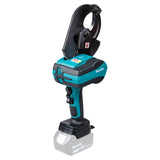 Tranciacavi Makita DTC101ZK 18V