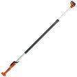 Estensione per Multiutensile Makita 195597-3