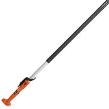 Estensione per Multiutensile Makita 195597-3