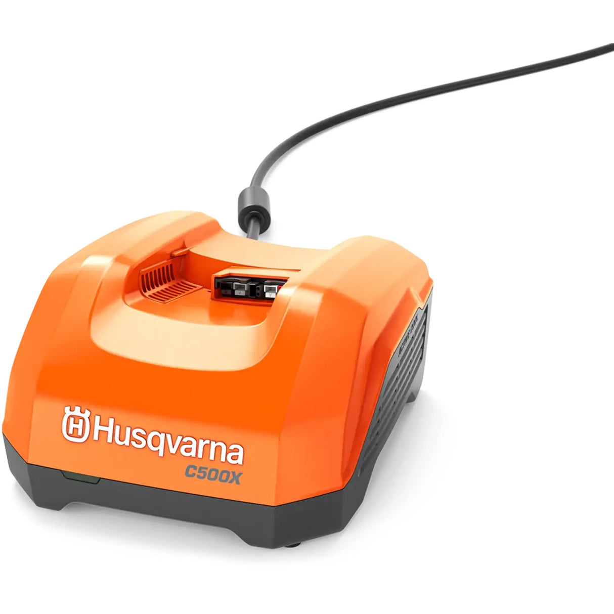 Pack énergétique Husqvarna 40-B330X/40-C500X 36V 9Ah