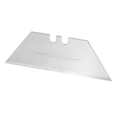 Lama per Cutter Stanley a punta piatta