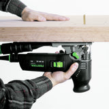 Seghetto Alternativo Festool PS 300 EQ-PLUS