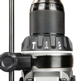 Trapano avvitatore Makita HP003GU201 40V 4Ah