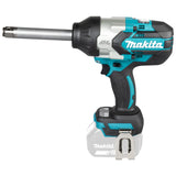 Avvitatore a impulsi Makita DTW1005ZJ 18V