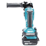 Tassellatore Makita DHR283T2JU 18Vx2 5Ah