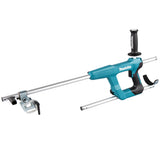 Impugnatura estensibile Makita 191M27-0