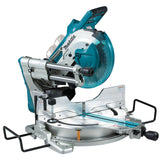 Troncatrice Makita DLS111ZU 18Vx2