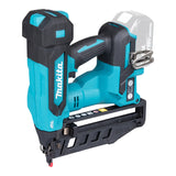 Groppinatrice pneumatica Makita DBN601ZJ 18V