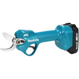 Forbici per potatura Makita DUP181SF 18V 3Ah