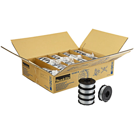Filo per legature Makita 191A57-9 conf. 50pz