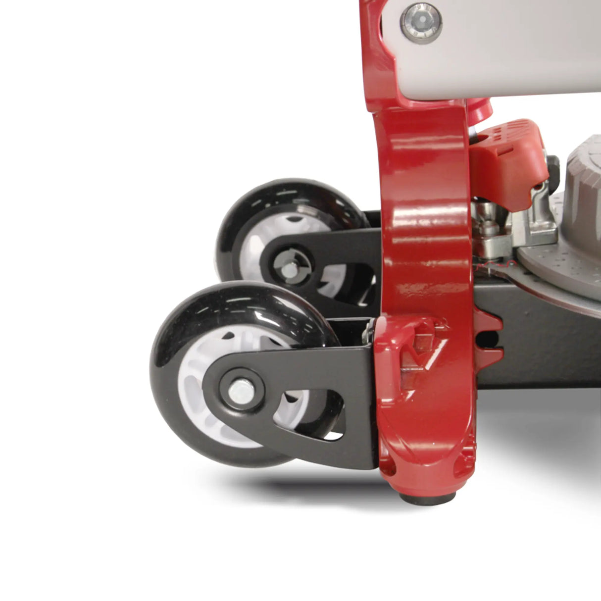 Tagliapiastrelle Rubi TZ-1300