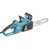 Elettrosega Makita UC3541AK 1800W