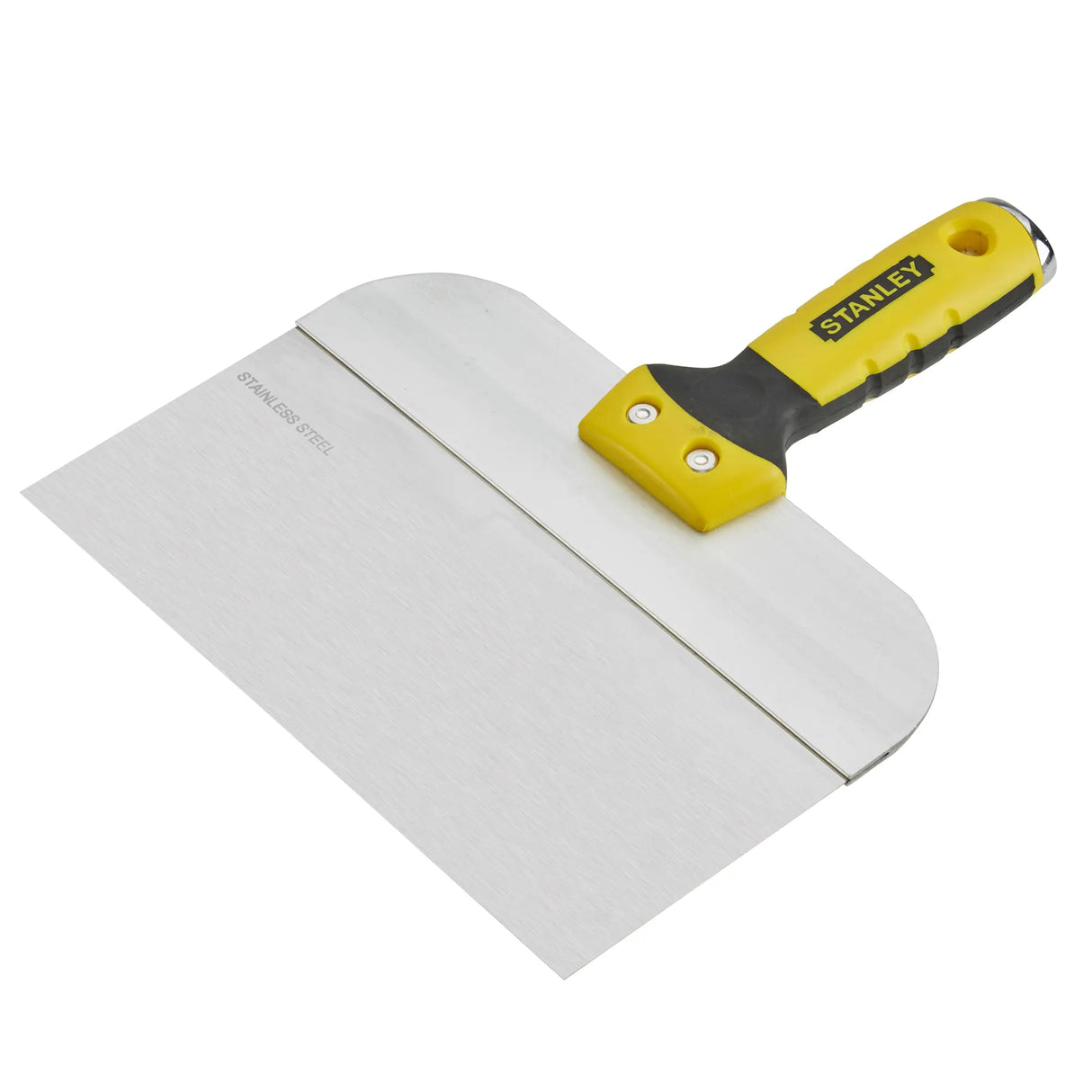Spatule large pour ruban adhésif Stanley STHT0-05895