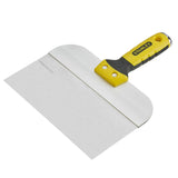 Spatule large pour ruban adhésif Stanley STHT0-05895