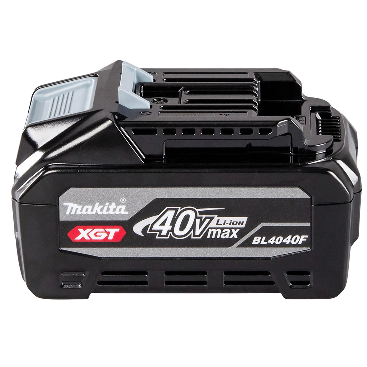 Kit Energy Makita 1911B9-4 40V 4Ah