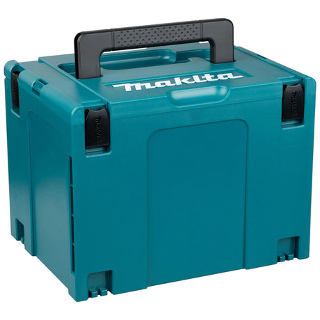 Valigetta Makita Makpac Tipo 4