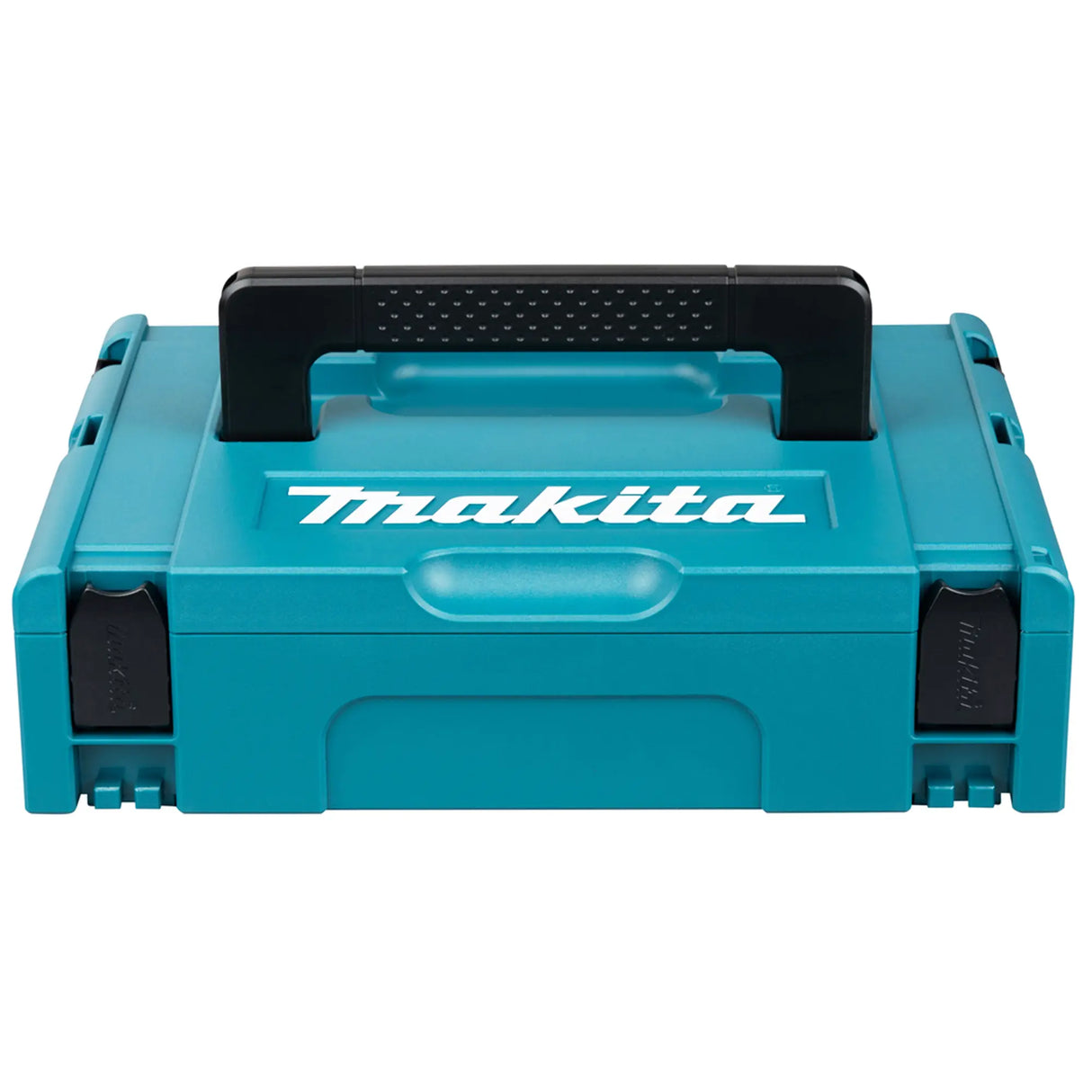 Kit Energy Makita 1911B9-4 40V 4Ah