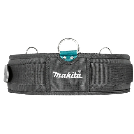Cintura Portautensili Pesante Makita E-15366