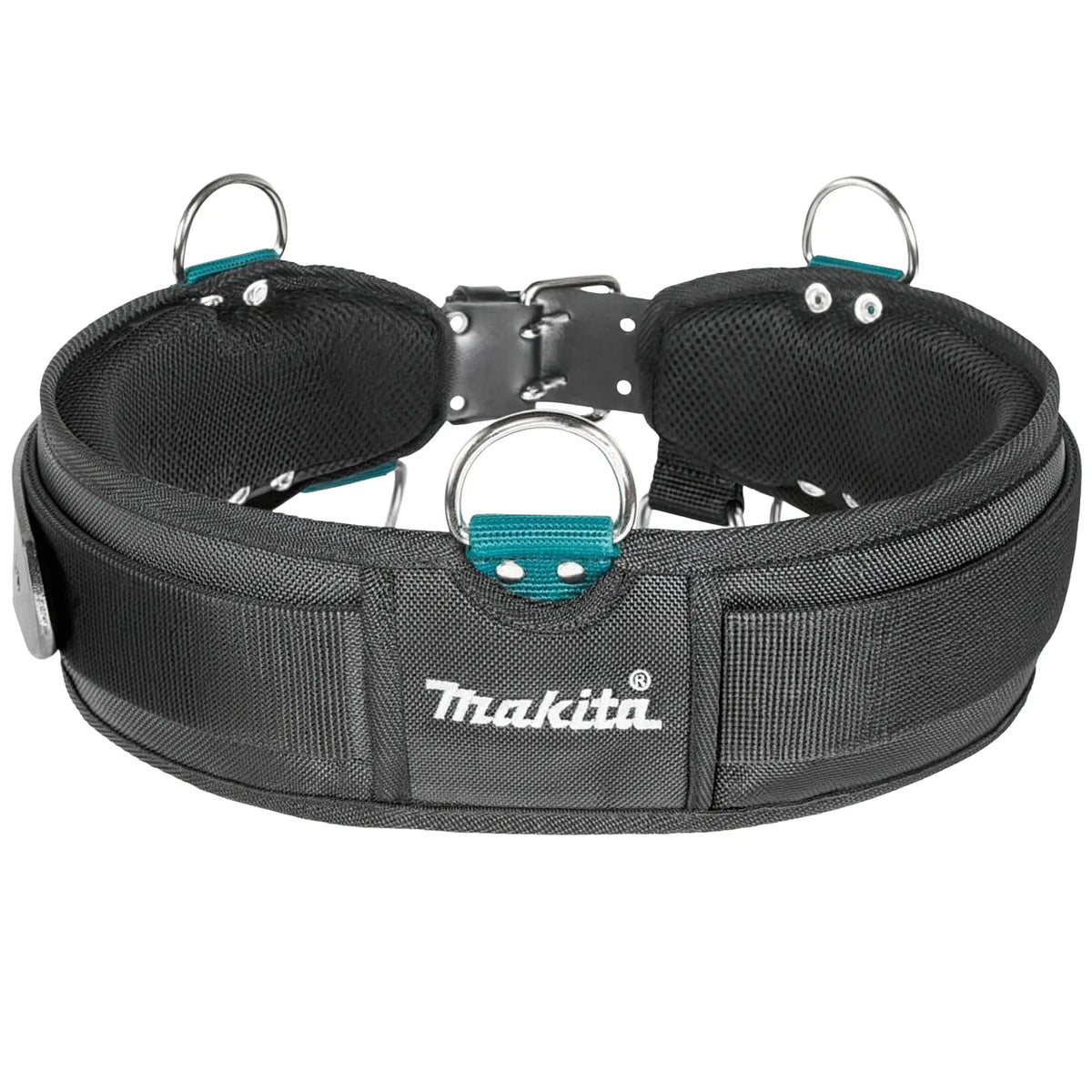Cintura Portautensili Pesante Makita E-15366