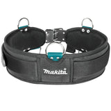 Cintura Portautensili Pesante Makita E-15366