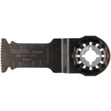 Lama Starlock Makita B-64858