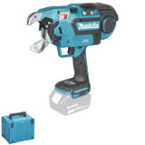 Legaferri Makita DTR181ZJ 18V