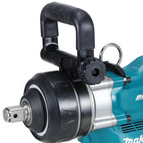 Chiave a impulsi Makita TW009GT201 40V 5Ah