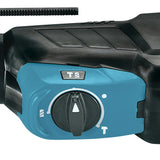 Tassellatore Makita HR2631F 800W