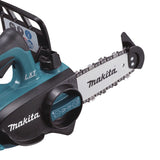 Elettrosega Makita DUC122ZK 18V