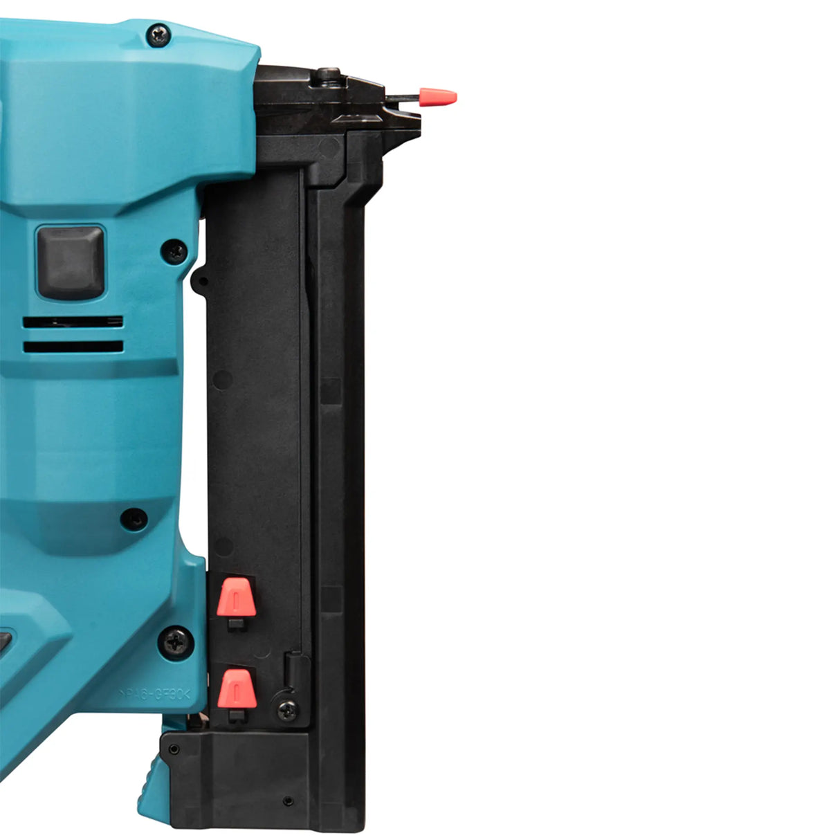 Graffettatrice Makita DST630ZJ 18V