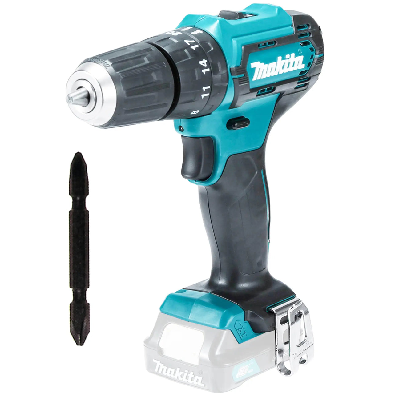 Percer Makita HP333DZJ 12V