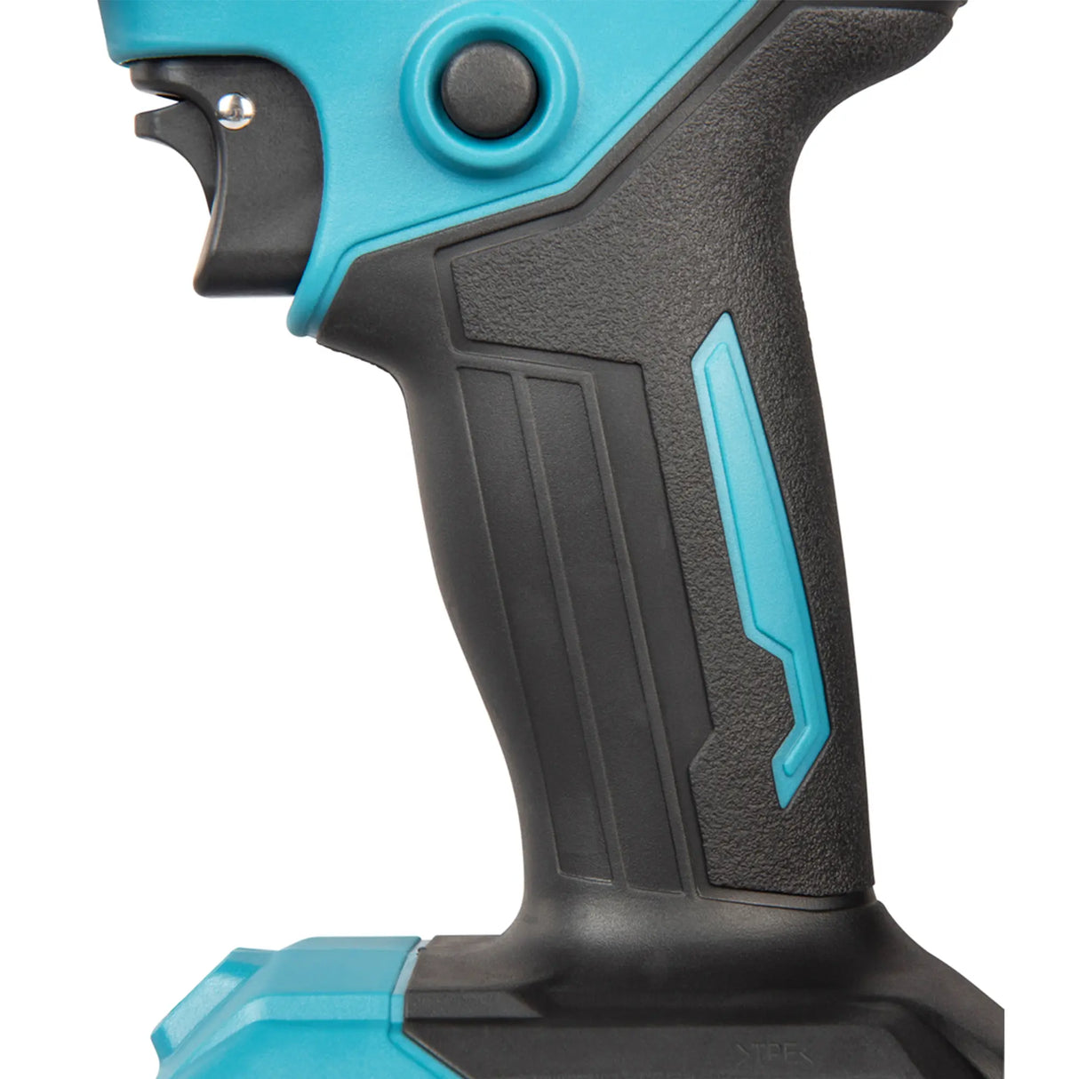 Termosoffiatore Makita HG001GZ02 40V