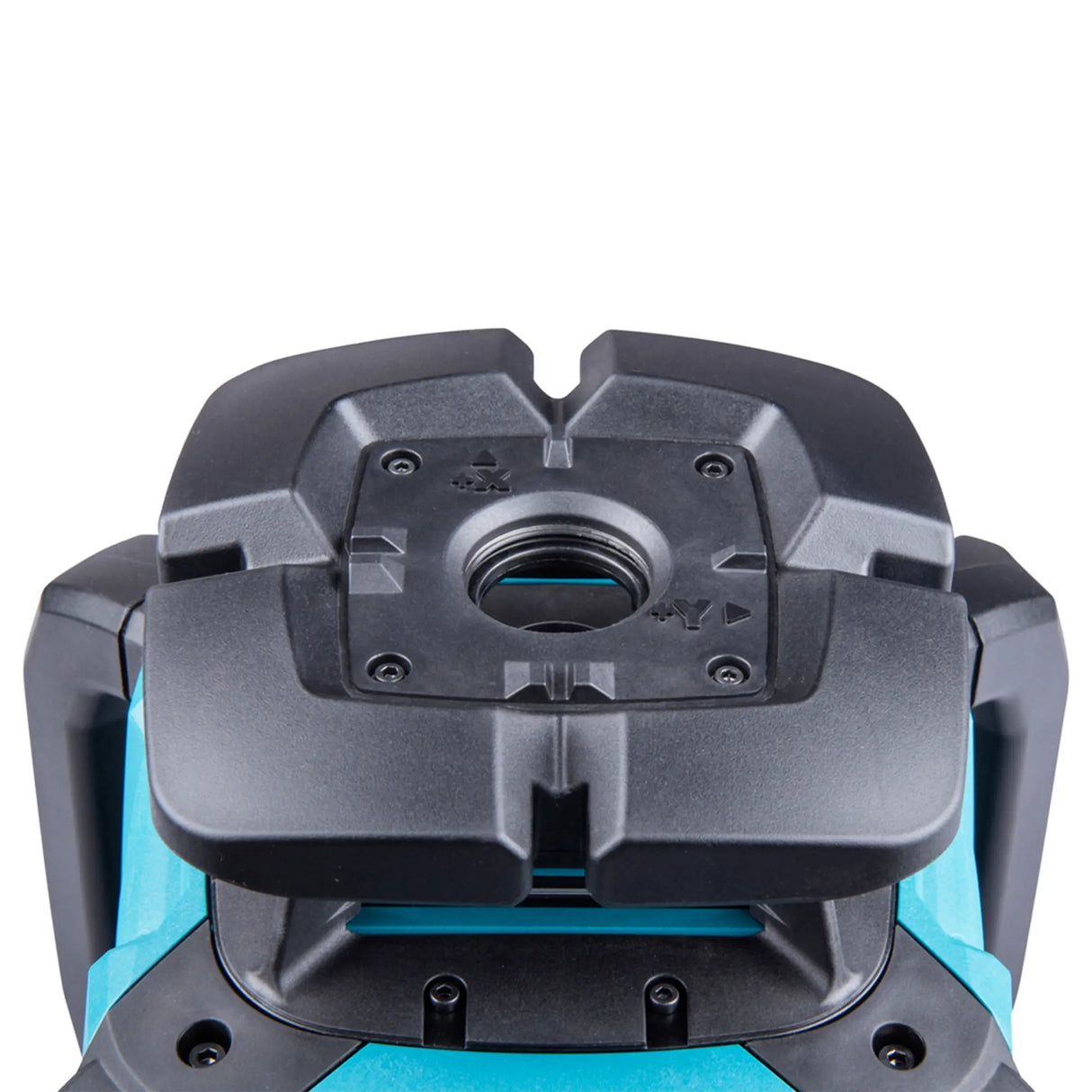 Livella laser rotativa Makita SKR001Z