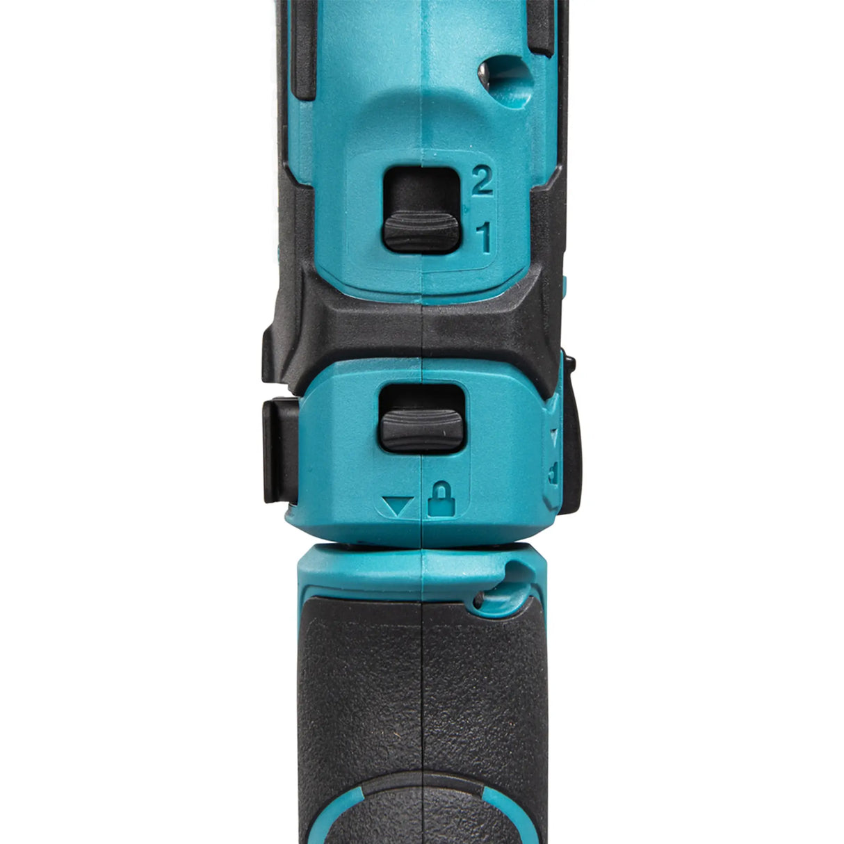 Avvitatore Makita DF012DSJ 7,2V 1.5Ah