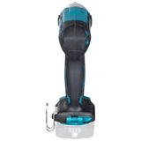 Avvitatore Makita TD110DZ 10.8V