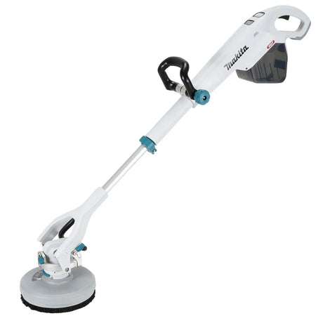 Monospazzola Makita PS001GZ 40V