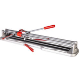 Tagliapiastrelle manuale Rubi Star-63 Platinum