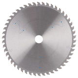 Disco Efficut T.C.T. Makita E-12251